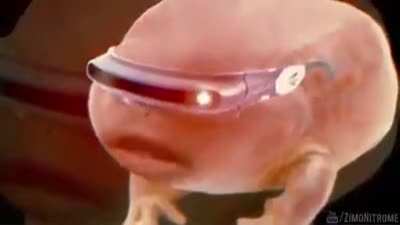 🔥
