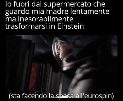 🎵la spesa intelligenteee🎵