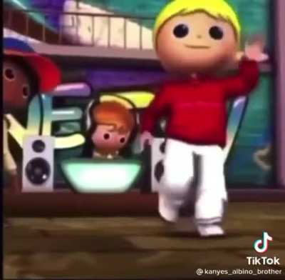 .——.