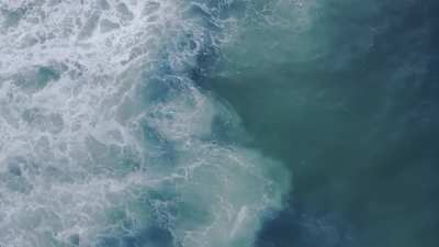Waves