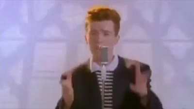 Great song