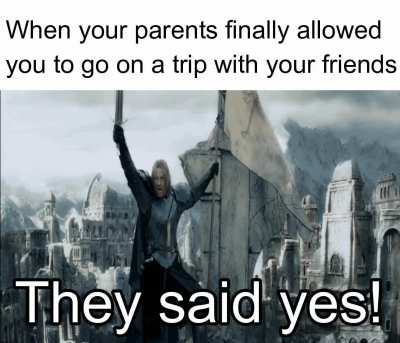 Just want u/savevideo no other reason