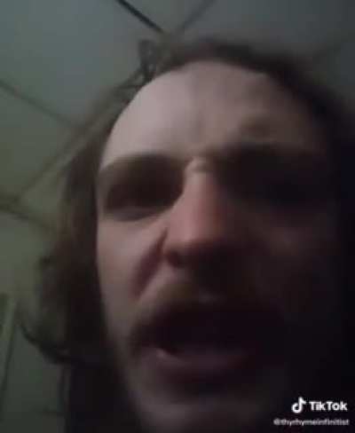 SINHOLIO CORNHOLIO FLICK MY EVIL INFINITE CLITORIS INFINITELY SUCCUBUS