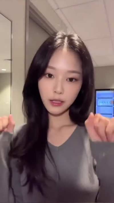 230926 Hyunjin