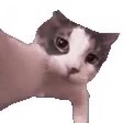 Wun kiss