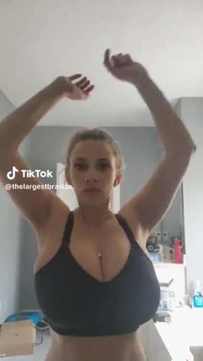 callme_kmelons