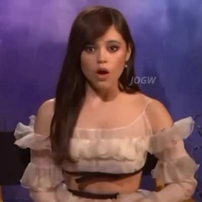 Sounds like she was having an orgasm 😩 watch with sound on