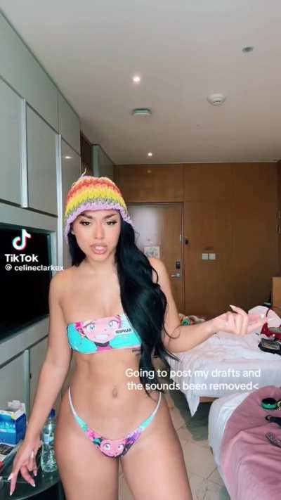 😍😍