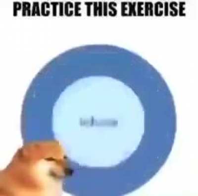 EPIC VICTORY ROYALE