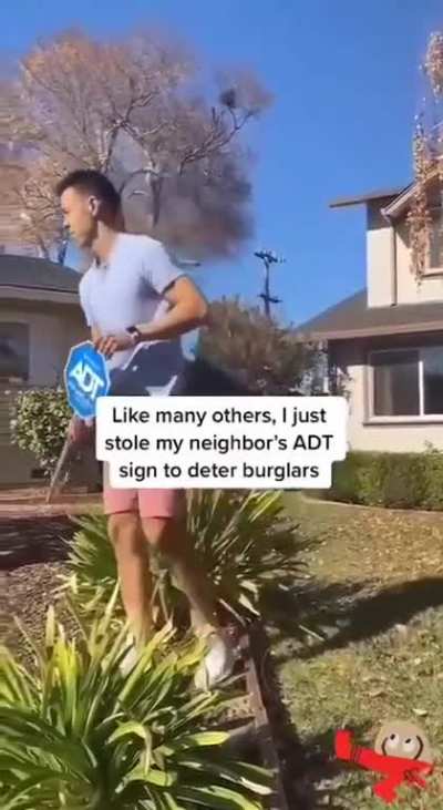Rent is expensive