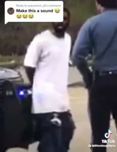 lil DUI