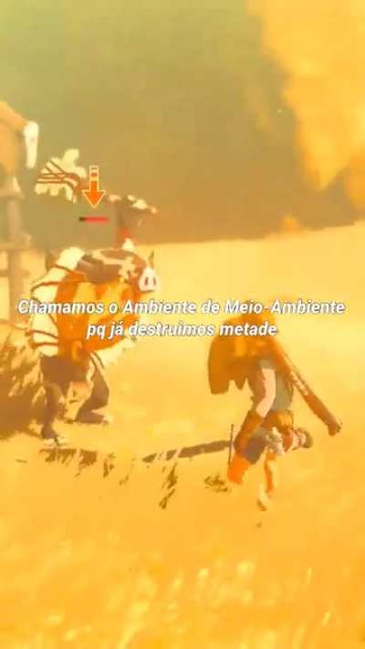 obrigado adm, eu q fiz.