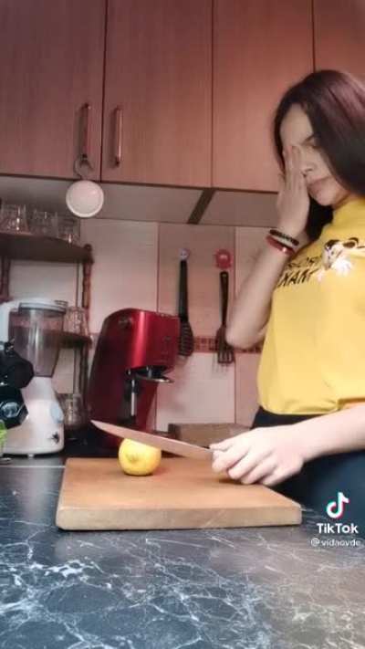 Lemon