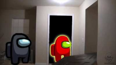 RUN!!
