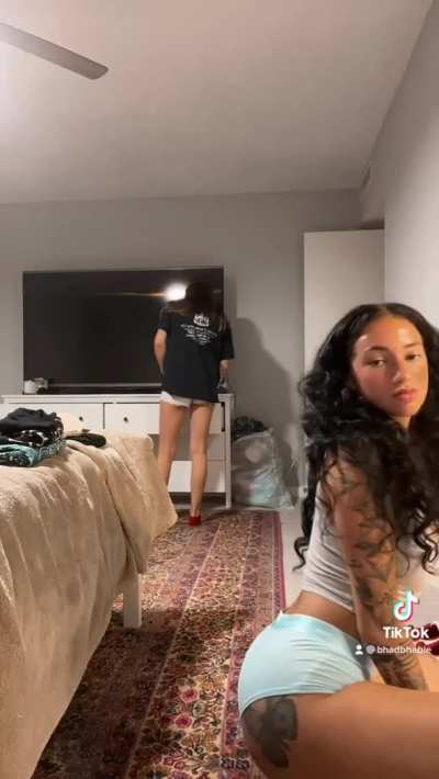 Danielle