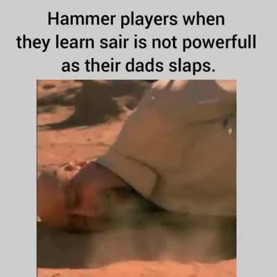 Brawlhalla players: