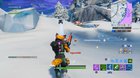 Someone taunted me in team rumble, little did they know...