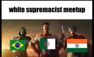 Fard reality