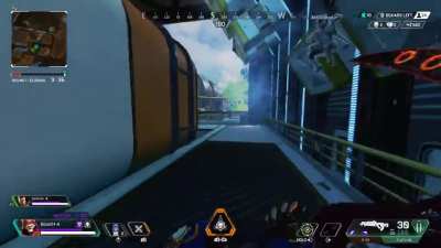 Random fill pubs in a nutshell