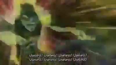 SLAPSLAPSLAPSLAPSLAPSLAPSLAPSLAPSLAPSLAPSLAPSLAPSLAPSLAPSLAPSLAPSLAPSLAPSLAPSLAPSLAPSLAPSLAPSLAPSLAPSLAPSLAPSLAPSLAPSLAPSLAPSLAPSLAPSLAPSLAPSLAPSLAPSLAPSLAPSLAPSLAPSLAPSLAP