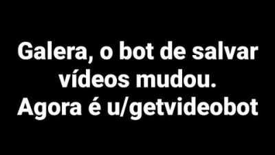 Quem avisa amigo é 😎👍
