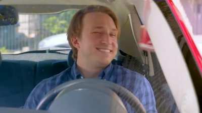 Smosh: Every Wendy's Ever