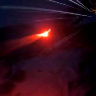 Leaked valstrax gameplay for rise