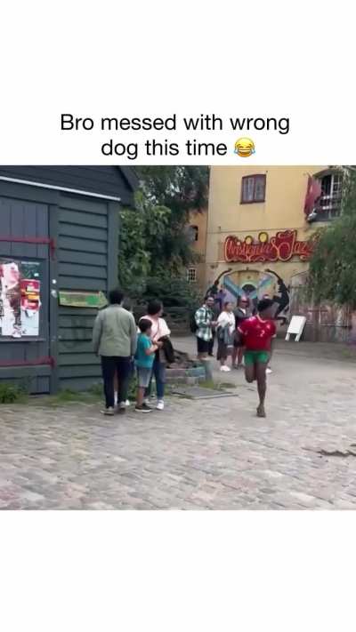 Incase you haven't seen it before.