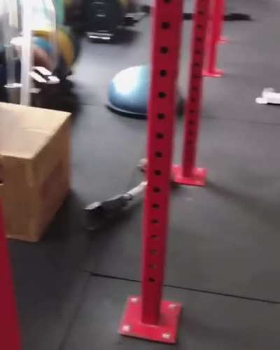 Hold it, hold itt
