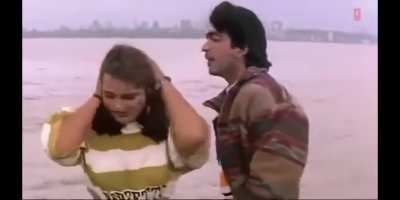 tum sab bhi karo lub test aise hi