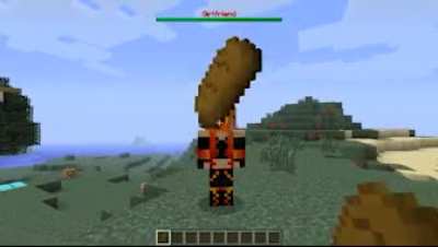 clamworks dantdm