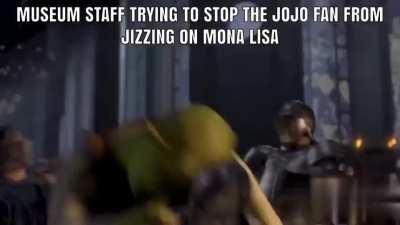 epik jooj referendum
