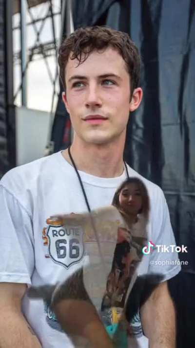 Tik Tok