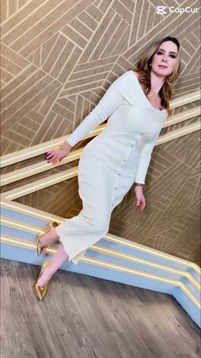 Anaís Salazar
