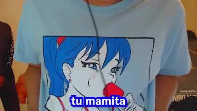moai basado xd
