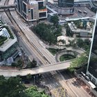 Another week, another timelapse