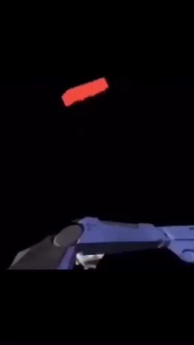 Title