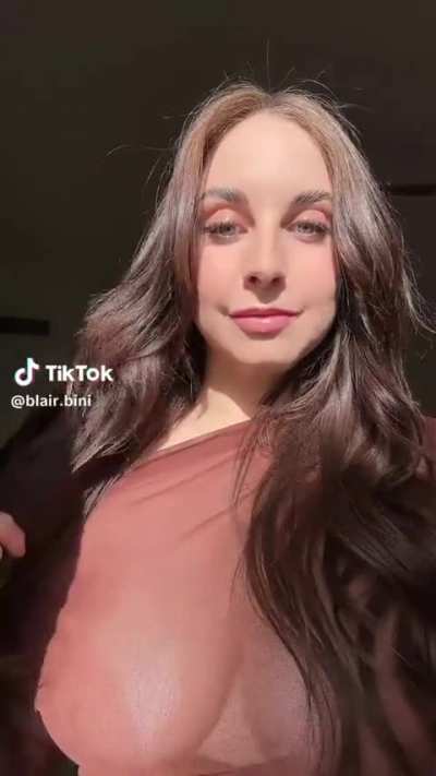 @blair.bini