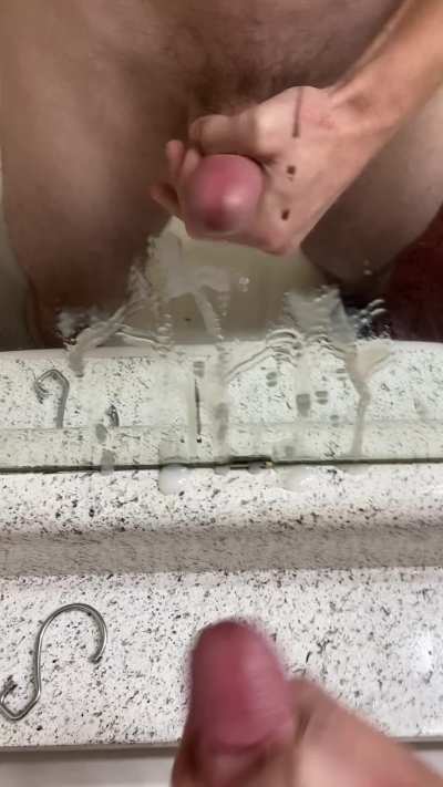 30 m