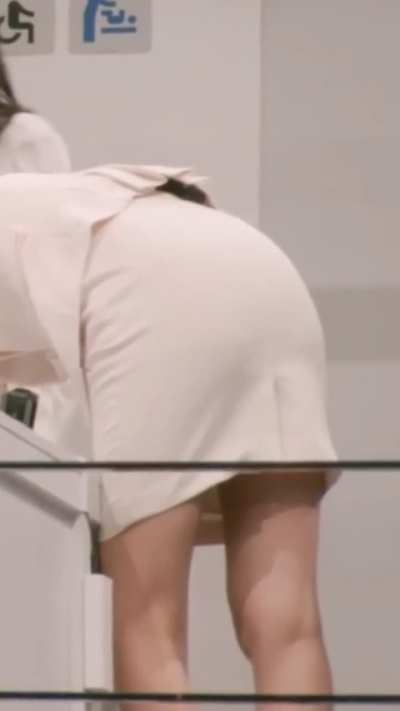 Yujin