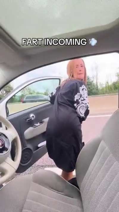 💨