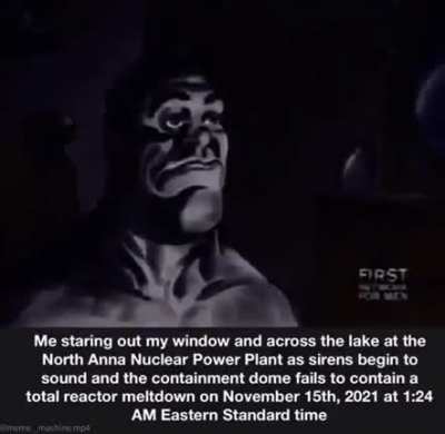 mark your calendars