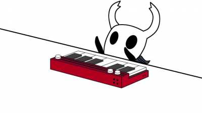 Bongo Knight