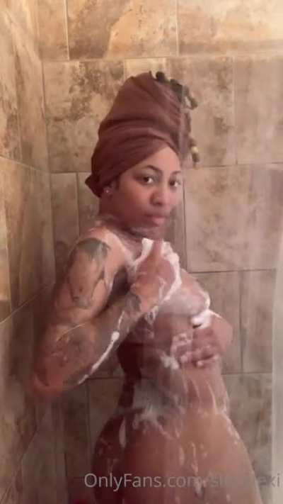 slexylexi - $5️⃣ 🤑July / 2021 Updated Folder With All Updated Videos & Pictures 🔌🔥🗣 WE Won't Stop‼️Real Onlyfans Plug 🔌🛒 Telegram🖨: lucar<wbr>ioluc<wbr>ario5<wbr>5 Twitter 🐦 @Ebonywapp1 Snap Chat 📸 : ebonywapp1 Email 📧: ebony<wbr>wapp@<wbr>gmail<wbr>.com Redditt 🐺 r/FreaksHub