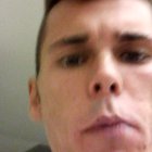 Fuck covid 19