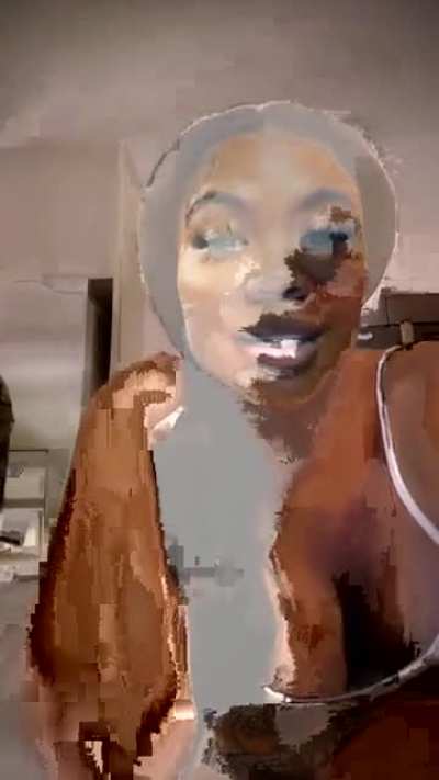 🤤🥰🤤