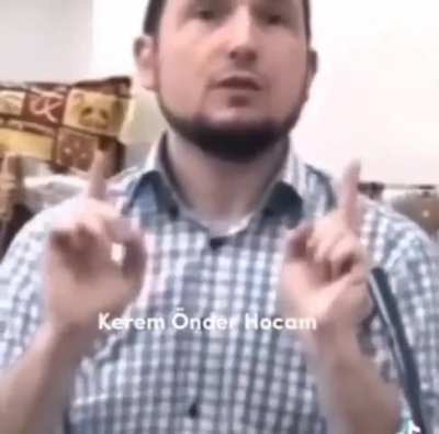 ‎‎‎‎‎<wbr>‎‎‎ㅤ
