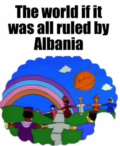 Rule
