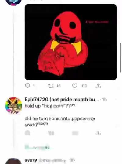 fnf twitter