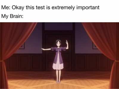 The second season is so good.